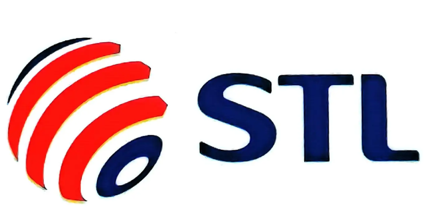 ������(btt)����-918������,���������