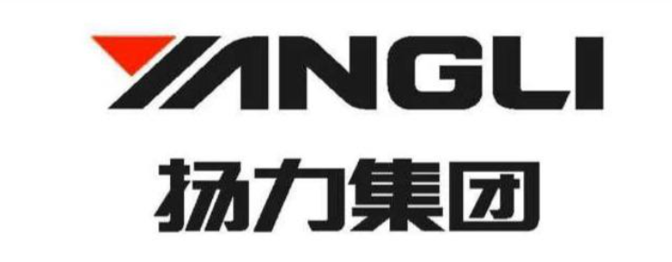 ������(btt)����-918������,���������