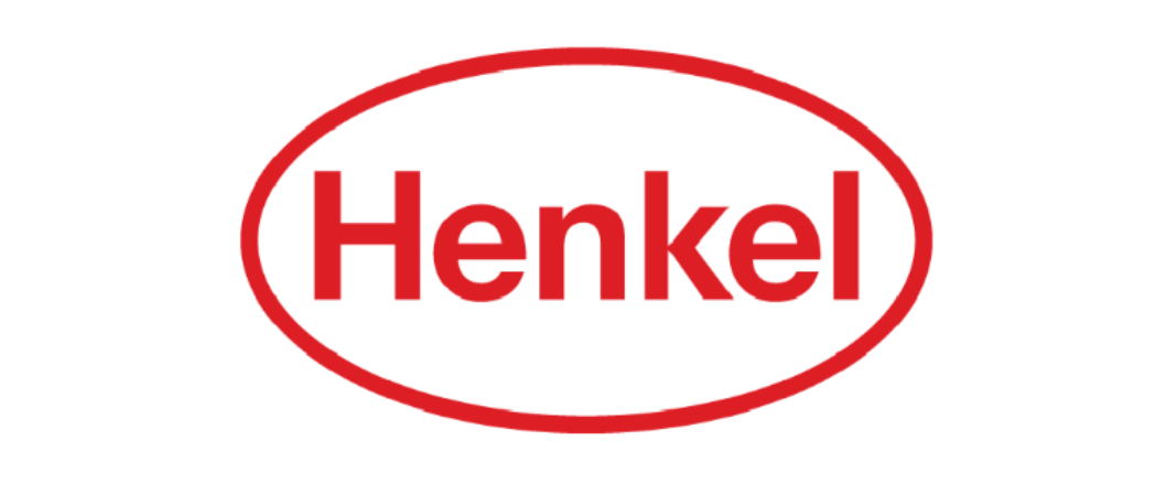 ������(btt)����-918������,���������