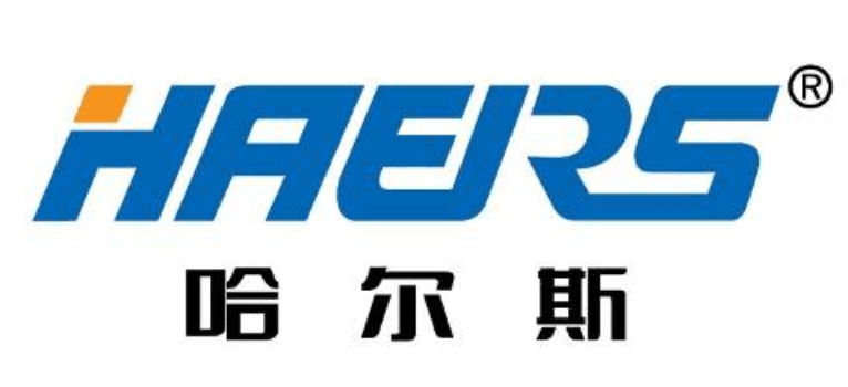 ������(btt)����-918������,���������