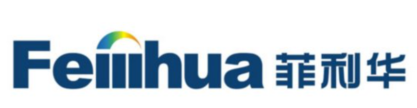 ������(btt)����-918������,���������