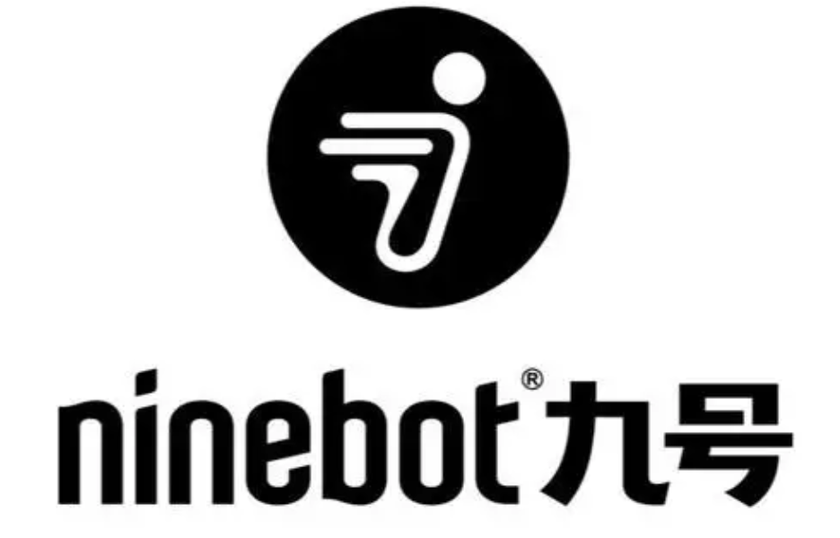 ������(btt)����-918������,���������