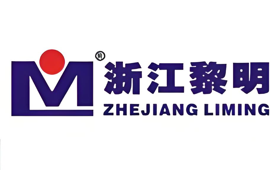 ������(btt)����-918������,���������