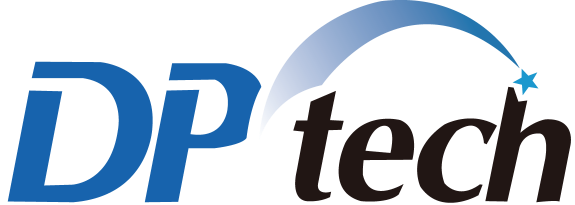 ������(btt)����-918������,���������