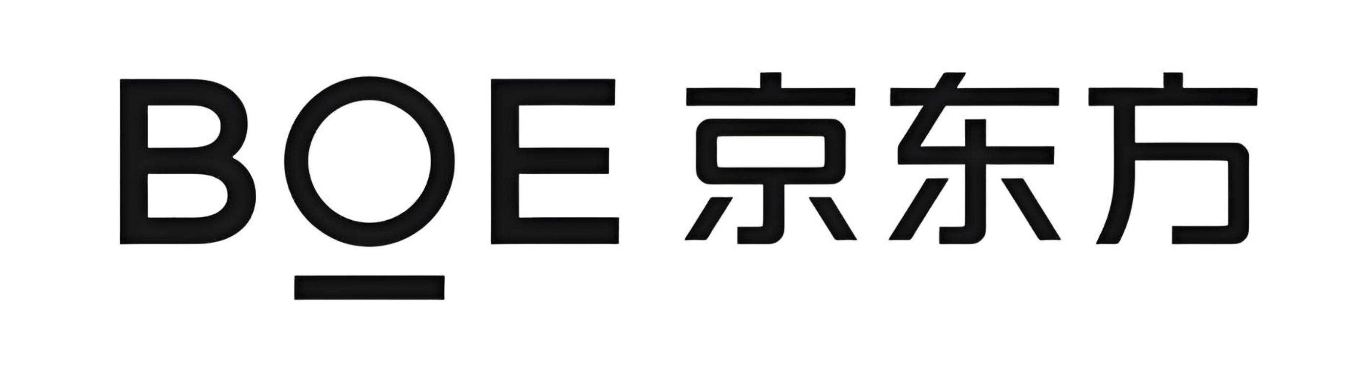 ������(btt)����-918������,���������