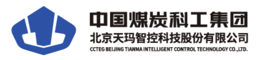 ������(btt)����-918������,���������