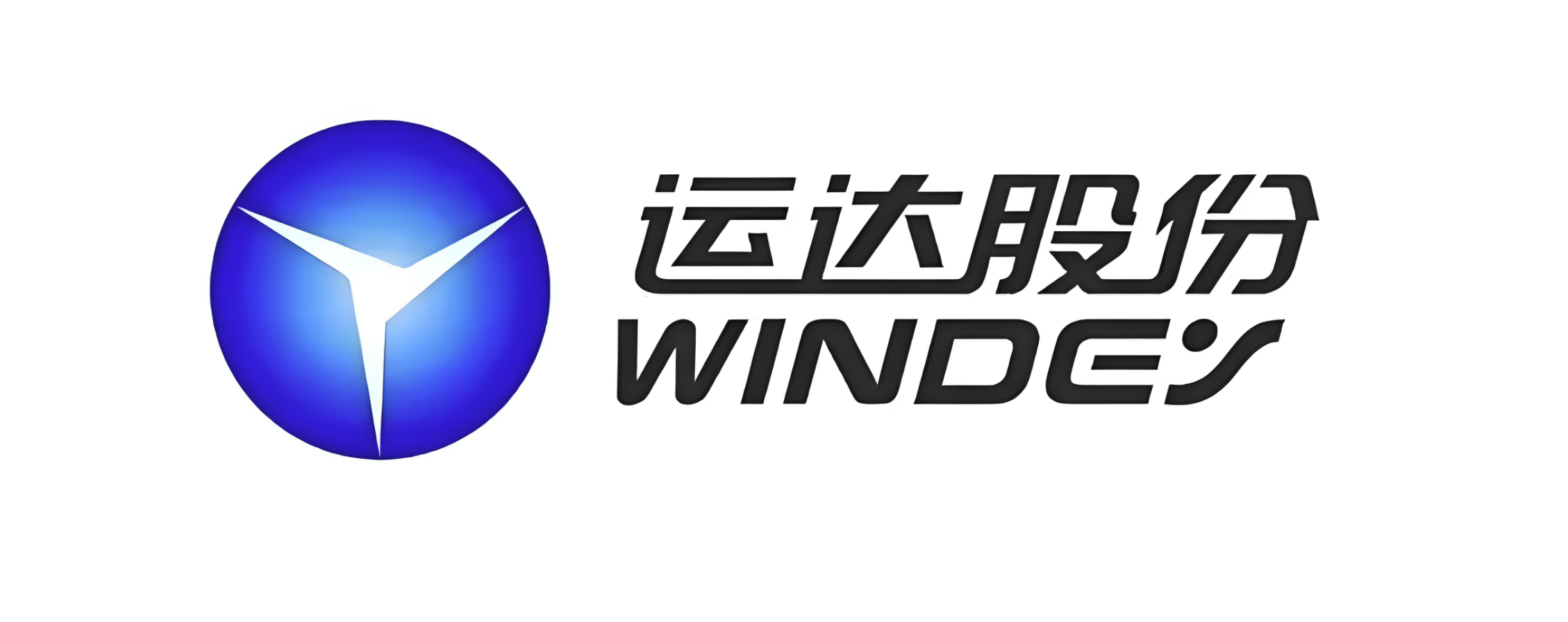 ������(btt)����-918������,���������