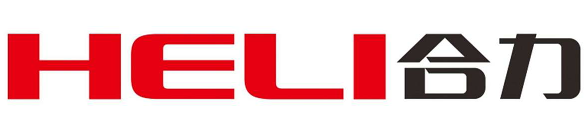 ������(btt)����-918������,���������