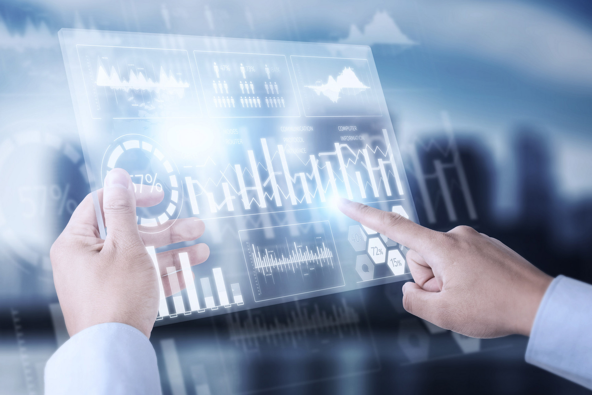 ȫ������������