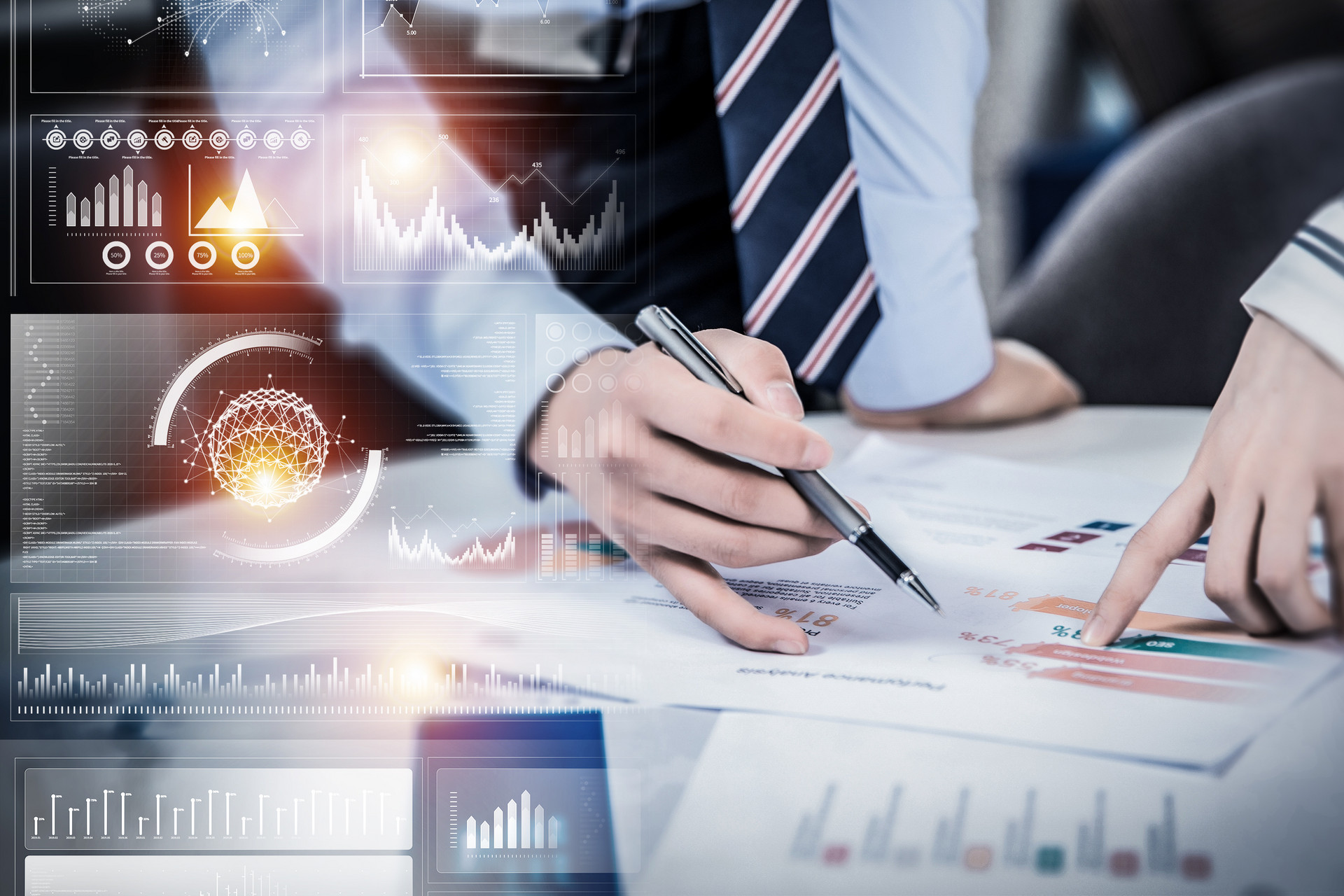 ı���˶�ȫ����