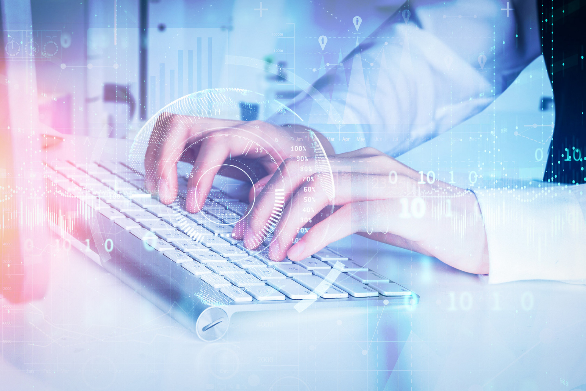 ȫ��ϵͳ��������