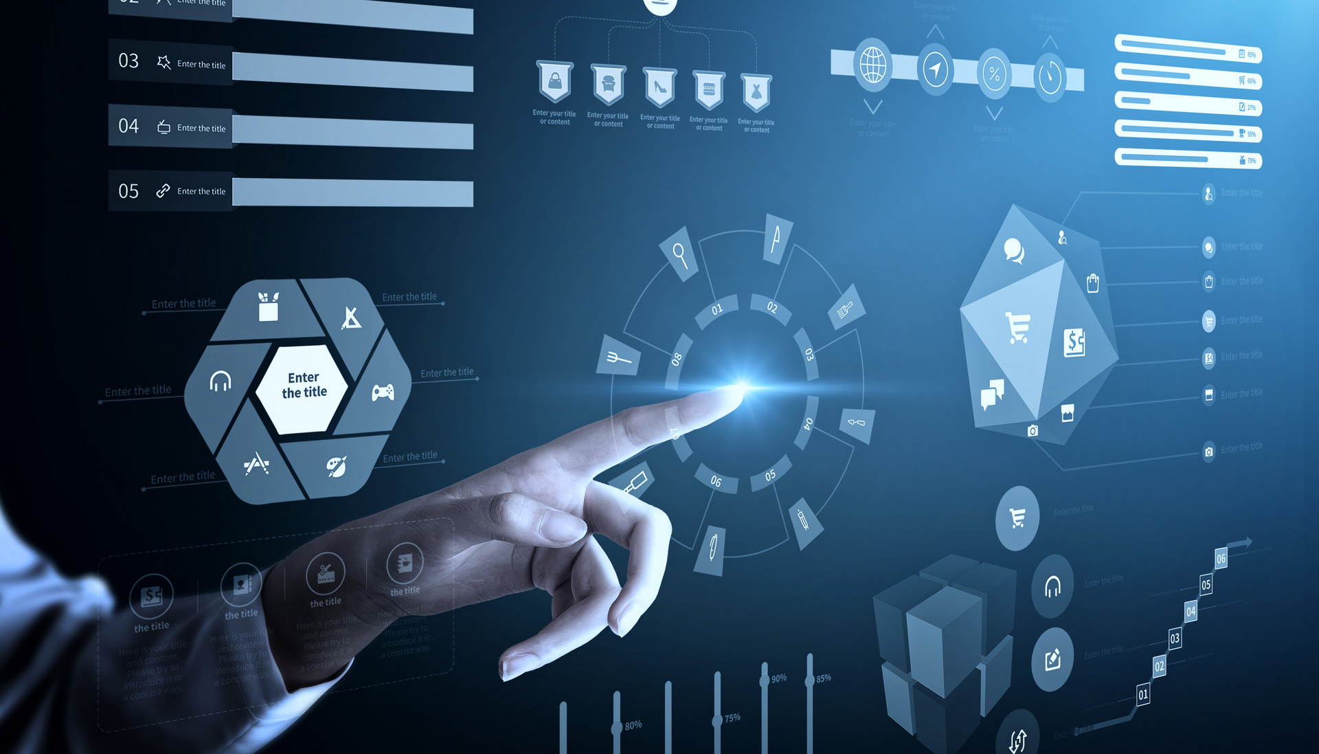 ��Ŀһ�廯����