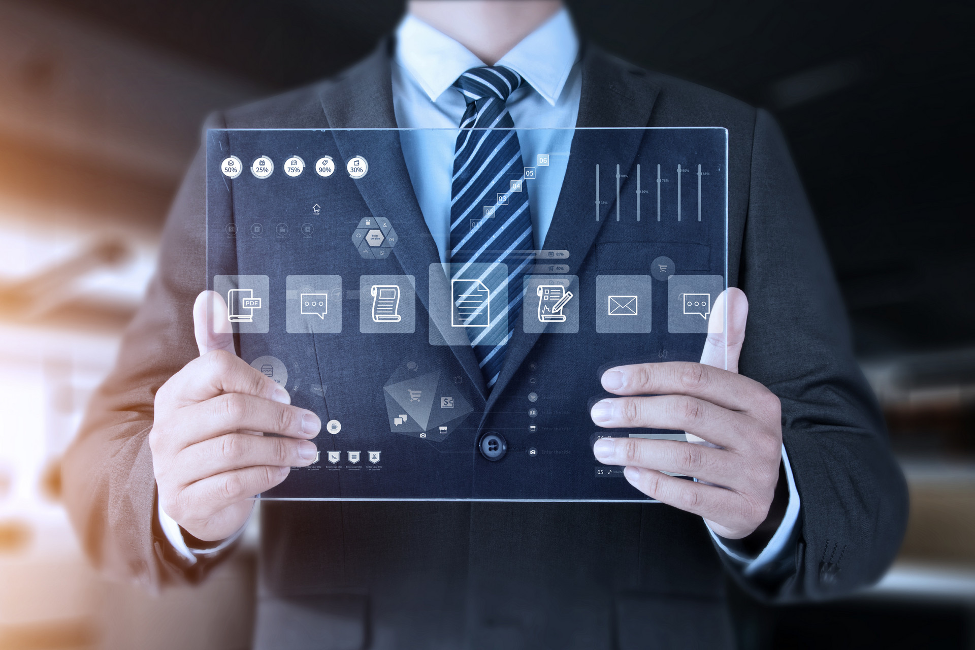 ��Ʒ��������