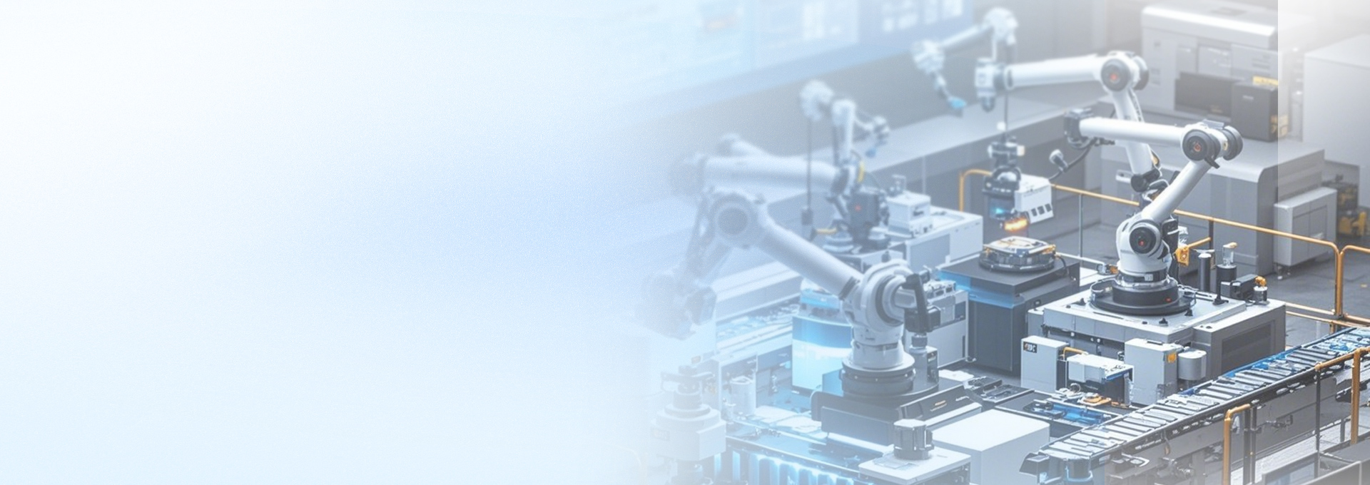 ������Ӫ����ϵͳ SIE MOM