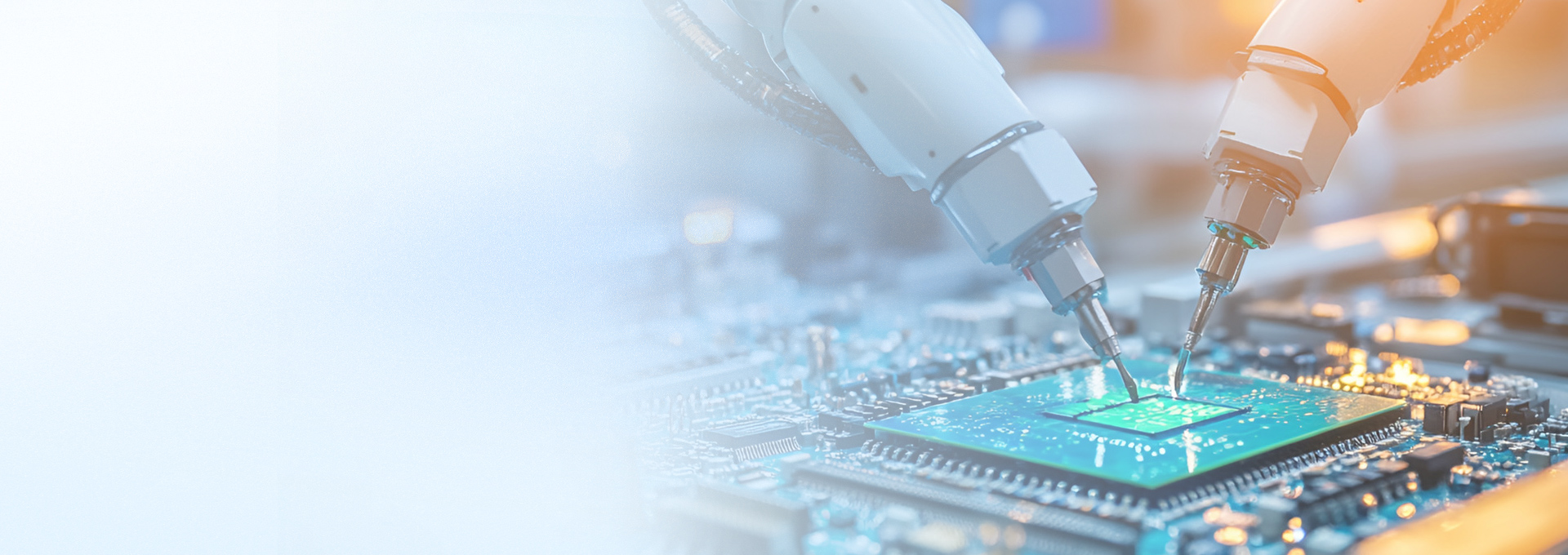 ����ģ�ӵ����� SIE iMOM