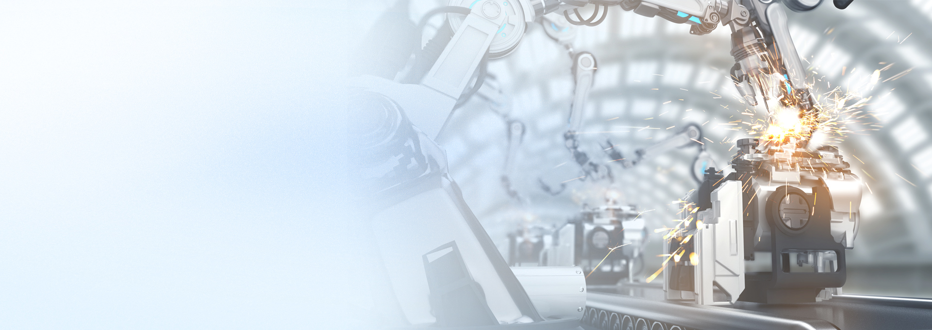 ����ģ�ӵ����� SIE MBM