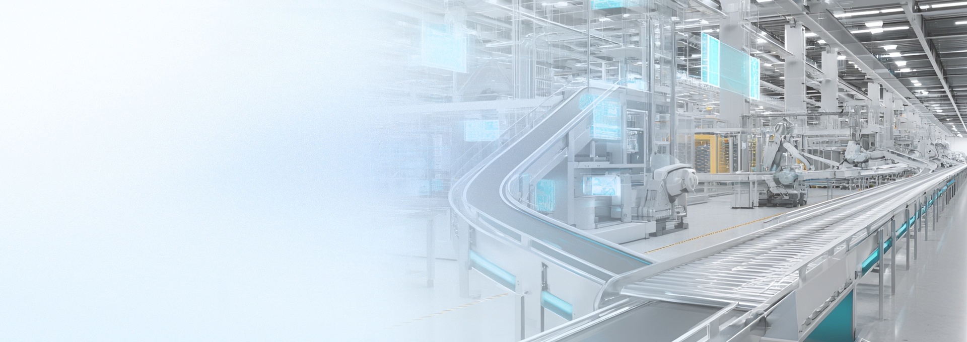 ��ҵ���ֻ�ƽ̨ SIE IDP