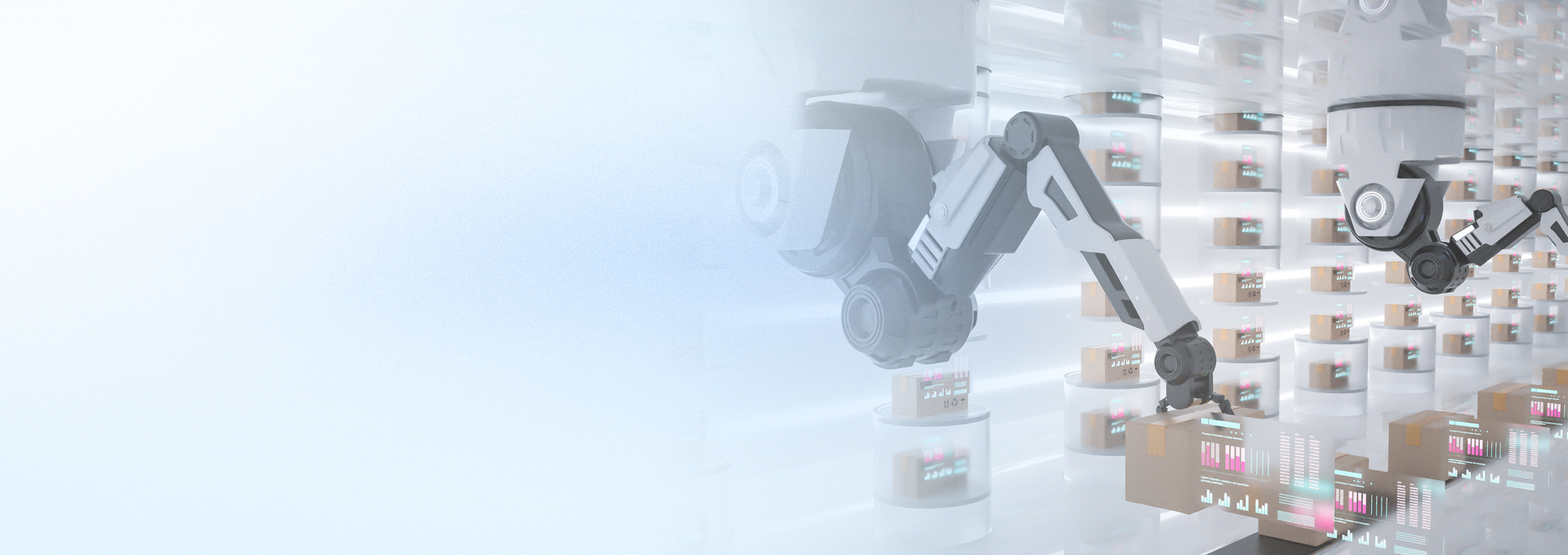 ����ִ������ϵͳSIE LES