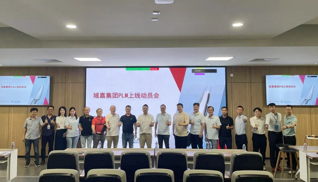 ������Ϣ����PLM�ֳɽ����������������������ϸ�����ֻ�ת����ƪ�£�