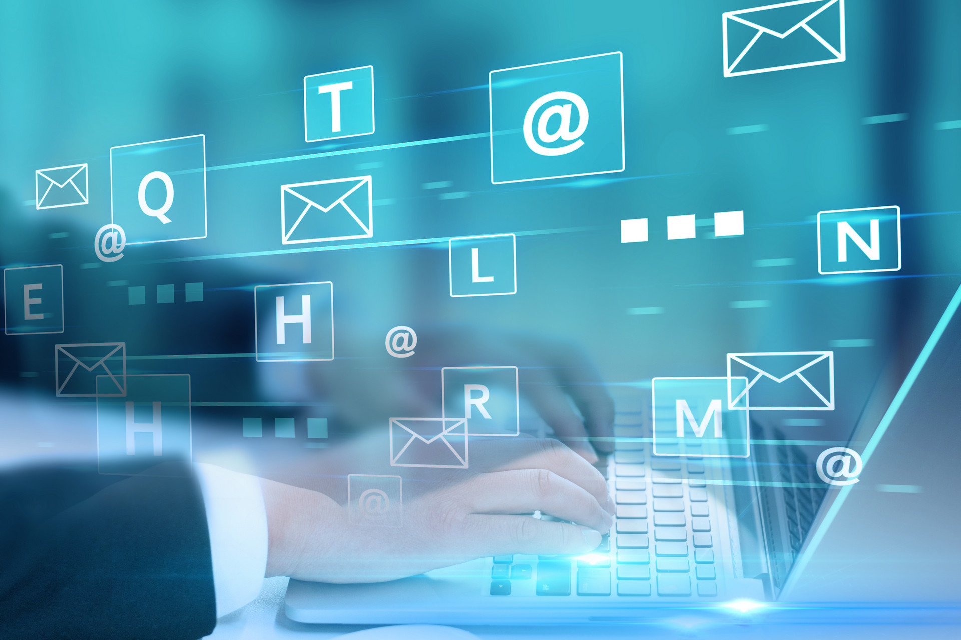 �����ڲ�����Эͬƽ̨