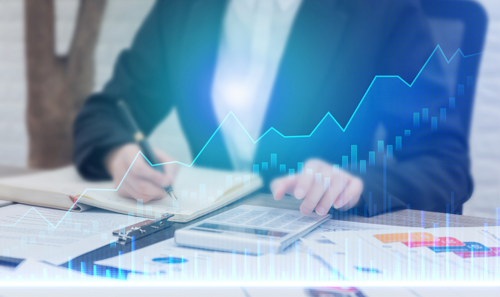 ���󽨳��������