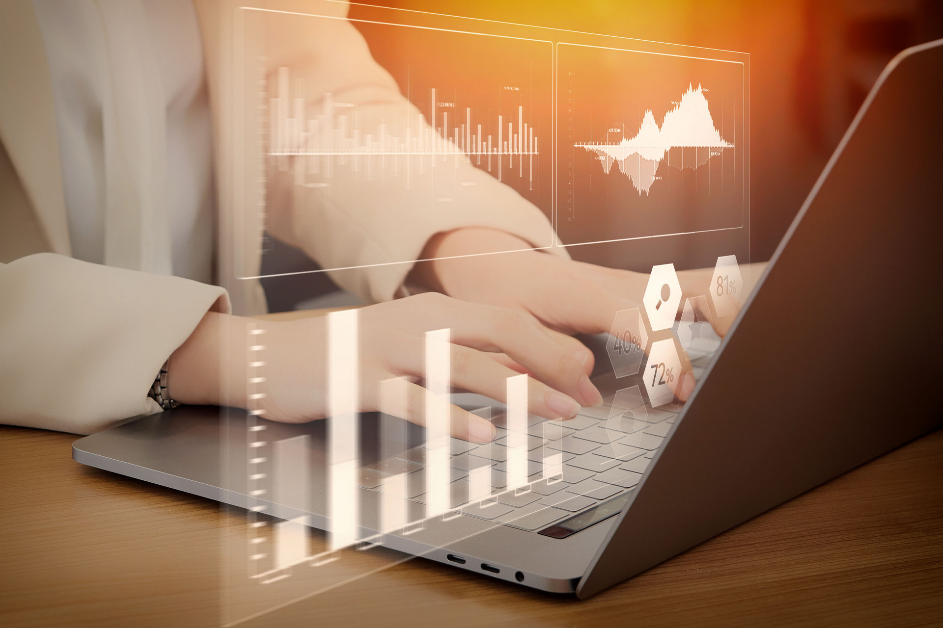 ��ҵϸ�廯��Ǯ����ƽ̨