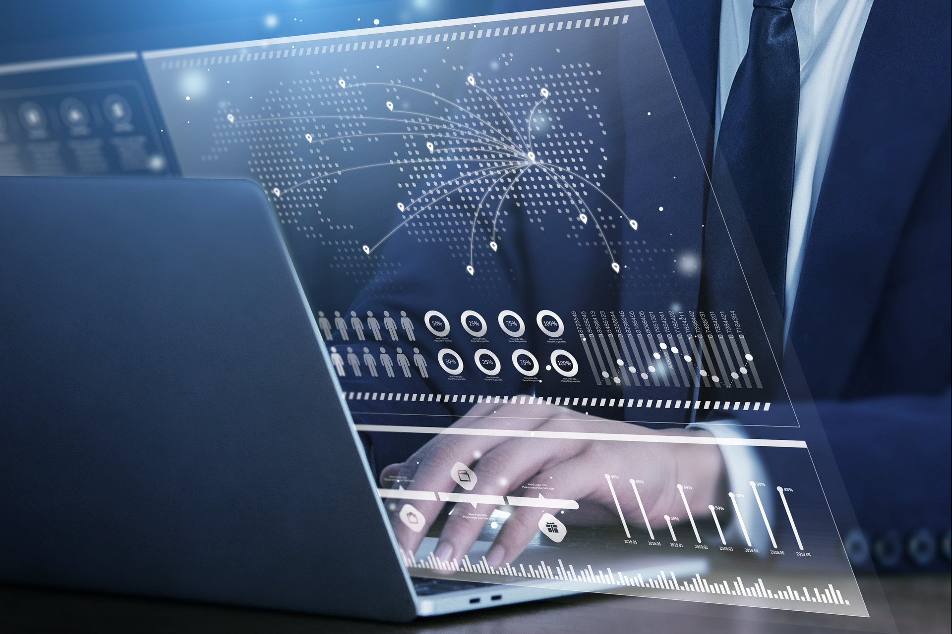 ���ƻ�������ϵͳ����