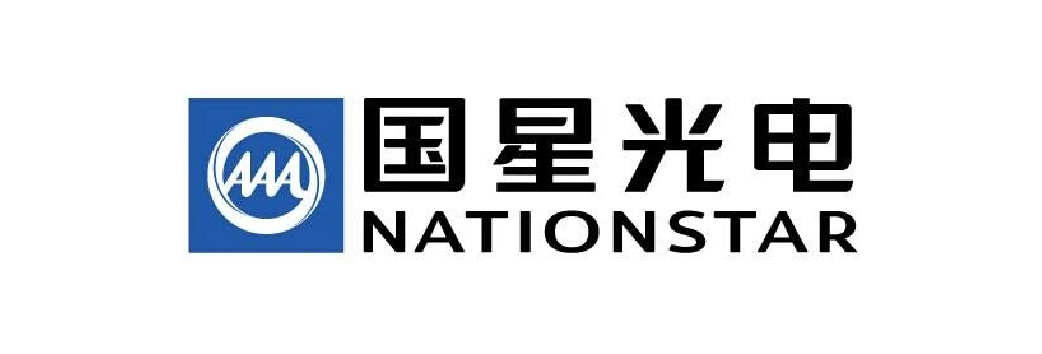 ������(btt)����-918������,���������