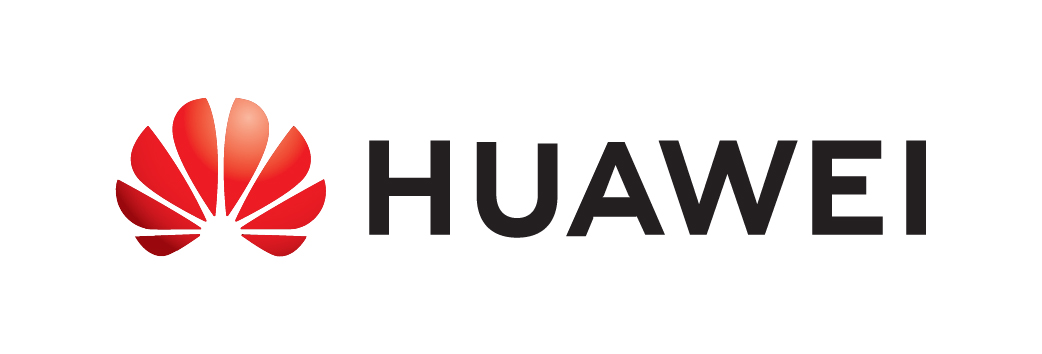 ������(btt)����-918������,���������