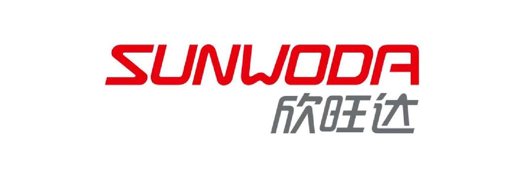 ������(btt)����-918������,���������