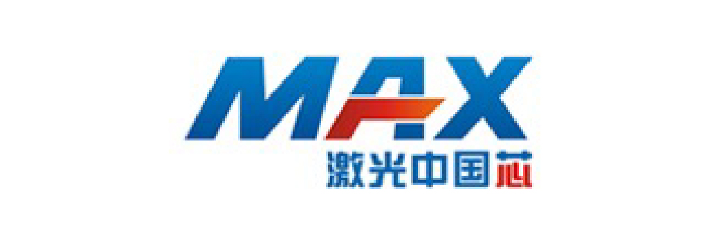 ������(btt)����-918������,���������