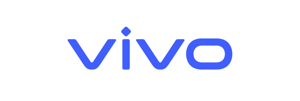 ������(btt)����-918������,���������