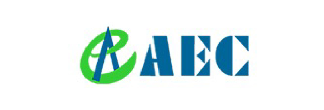 ������(btt)����-918������,���������