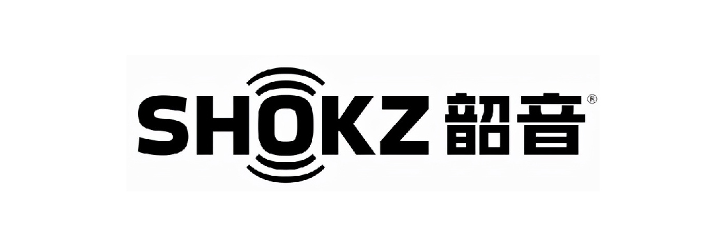 ������(btt)����-918������,���������