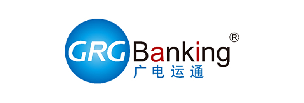 ������(btt)����-918������,���������