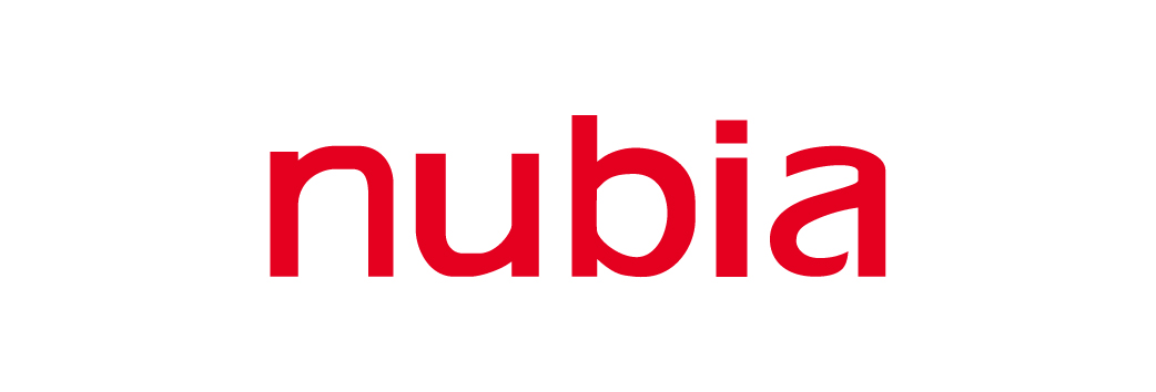 ������(btt)����-918������,���������