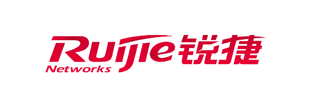 ������(btt)����-918������,���������