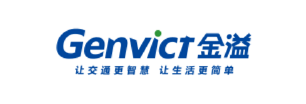 ������(btt)����-918������,���������