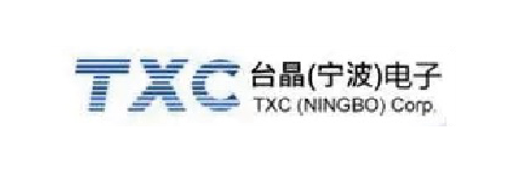 ������(btt)����-918������,���������