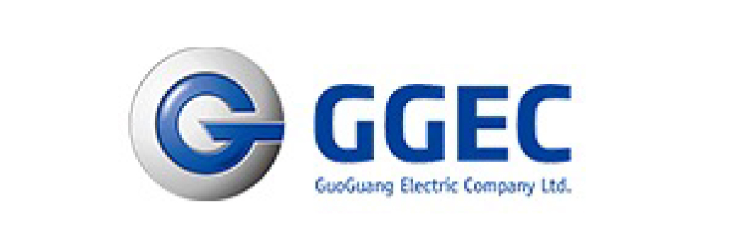 ������(btt)����-918������,���������