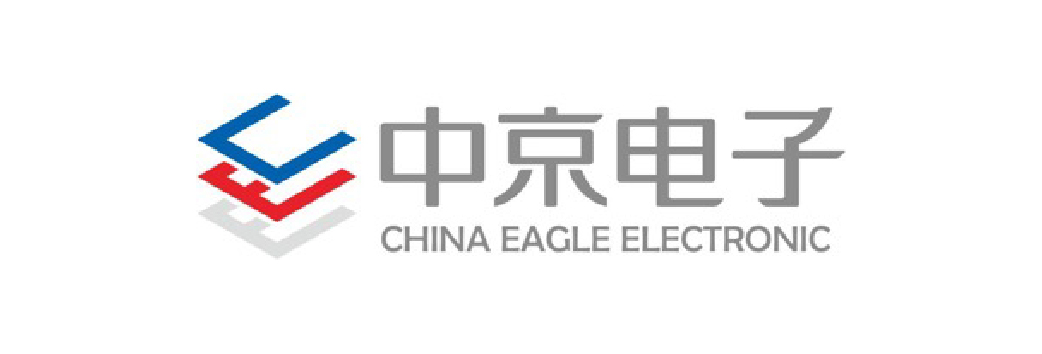 ������(btt)����-918������,���������