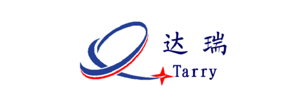 ������(btt)����-918������,���������