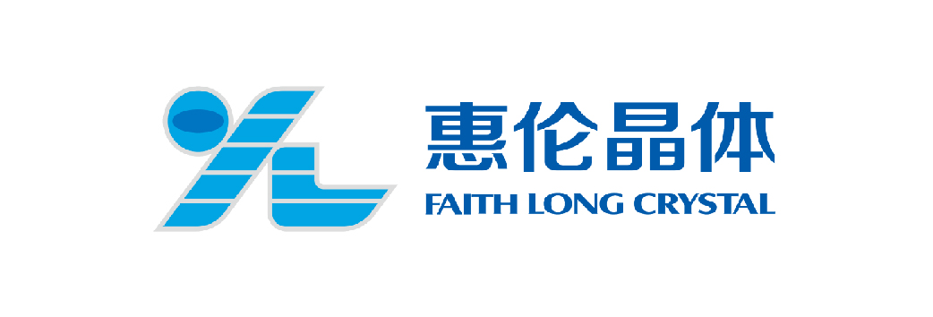 ������(btt)����-918������,���������