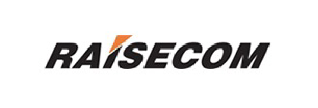 ������(btt)����-918������,���������