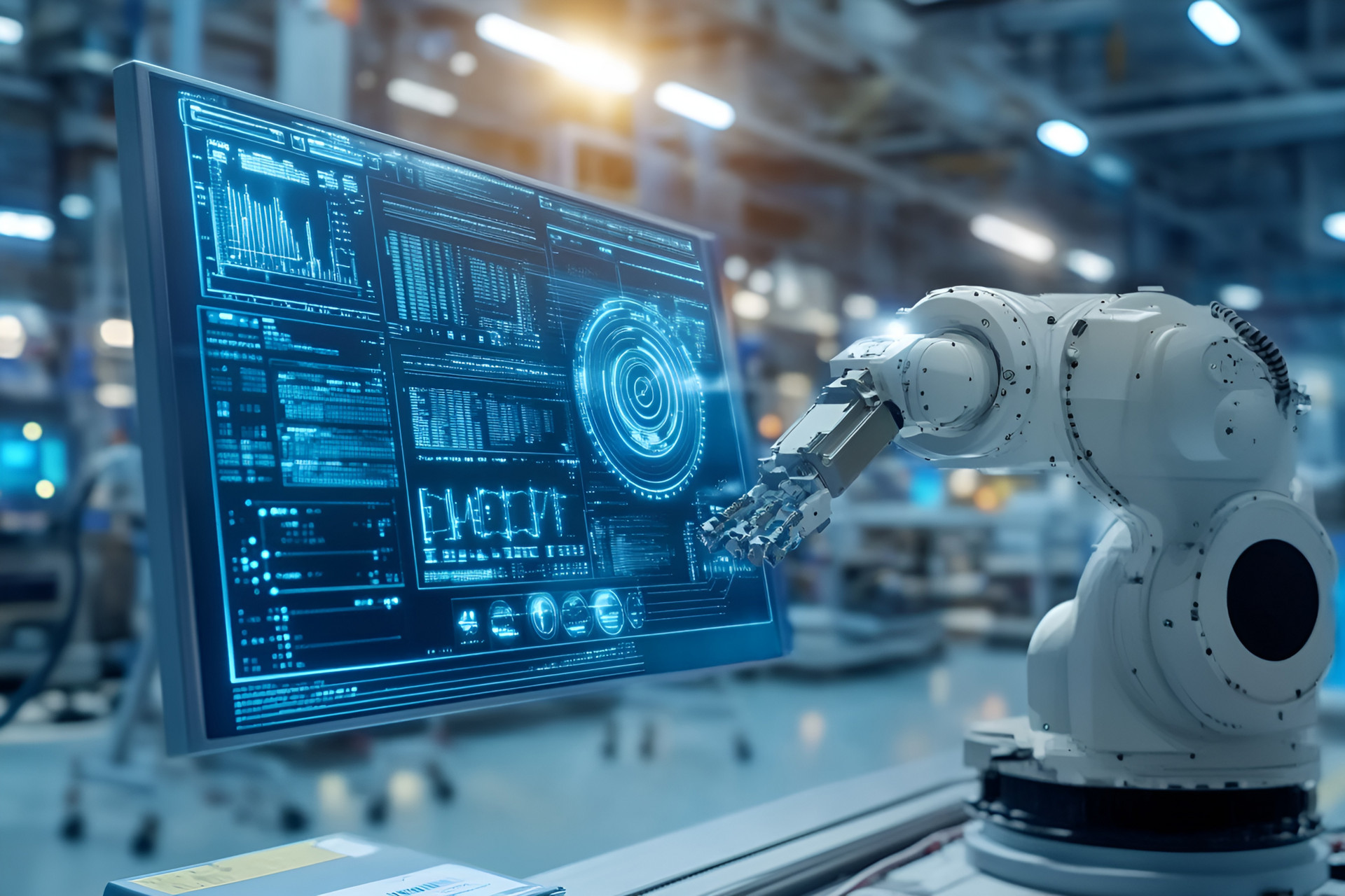 ǰ10��������Ϣ�ϰ�2025�й���ҵ������ҵʮ������ҵ��