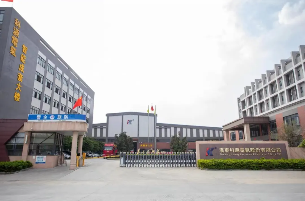  ��Դ����Я��������Ϣ����������������PLM���߿������ֻ�ת�������