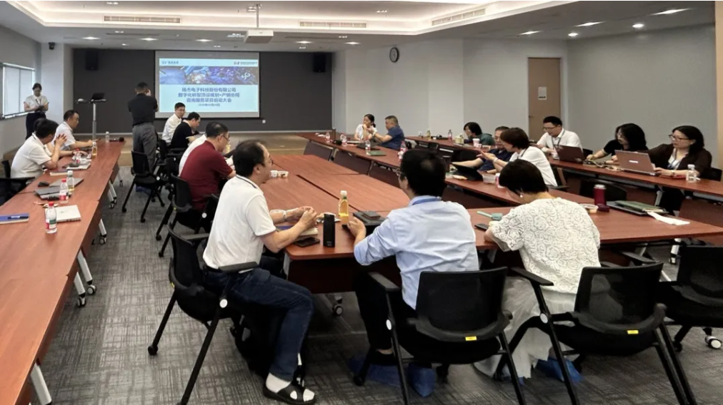 ��ܿƼ�Я��������Ϣ����������������ѯЧ�͹������ֻ�������ͼ��