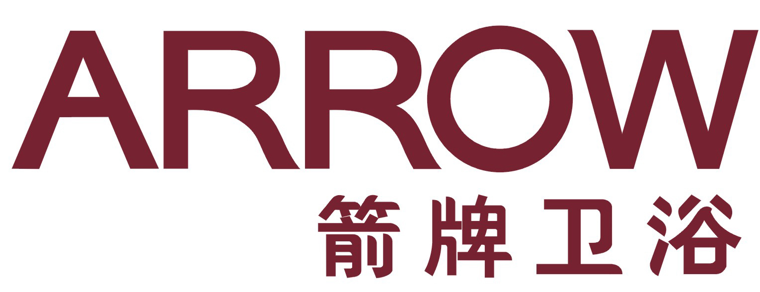 ������(btt)����-918������,���������