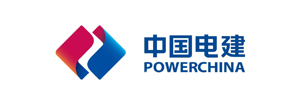 ������(btt)����-918������,���������