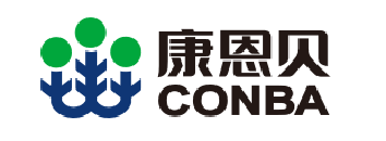 ������(btt)����-918������,���������